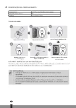 Preview for 76 page of Qlima S 2326 User Manual