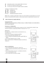 Preview for 80 page of Qlima S 2326 User Manual