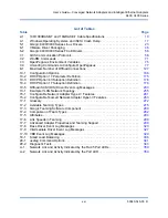 Preview for 21 page of Qlogic 8400 Series User Manual