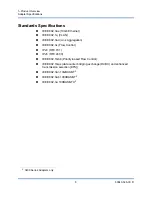 Preview for 36 page of Qlogic 8400 Series User Manual