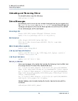 Preview for 83 page of Qlogic 8400 Series User Manual