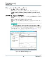 Preview for 126 page of Qlogic 8400 Series User Manual