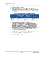 Preview for 157 page of Qlogic 8400 Series User Manual
