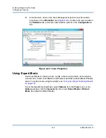 Preview for 172 page of Qlogic 8400 Series User Manual