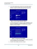 Preview for 252 page of Qlogic 8400 Series User Manual