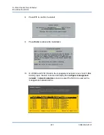 Preview for 275 page of Qlogic 8400 Series User Manual