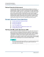 Preview for 331 page of Qlogic 8400 Series User Manual