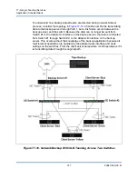 Preview for 347 page of Qlogic 8400 Series User Manual