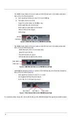 Preview for 8 page of Qlogic iSR6200 Quick Start Manual