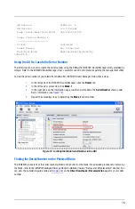 Preview for 15 page of Qlogic iSR6200 Quick Start Manual