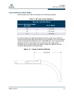 Preview for 11 page of Qlogic QLogic 12000 Series Installation Manual