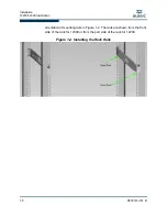 Preview for 16 page of Qlogic QLogic 12000 Series Installation Manual