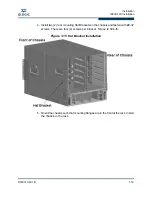 Preview for 27 page of Qlogic QLogic 12000 Series Installation Manual