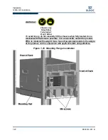 Preview for 28 page of Qlogic QLogic 12000 Series Installation Manual