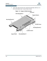 Preview for 46 page of Qlogic QLogic 12000 Series Installation Manual