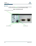 Preview for 68 page of Qlogic QLogic 12000 Series Installation Manual