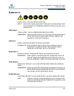 Preview for 95 page of Qlogic QLogic 12000 Series Installation Manual