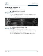 Preview for 123 page of Qlogic QLogic 12000 Series Installation Manual