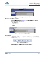 Preview for 19 page of Qlogic QLogic 12000 Series User Manual