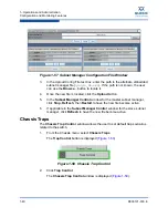 Preview for 52 page of Qlogic QLogic 12000 Series User Manual