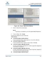 Preview for 53 page of Qlogic QLogic 12000 Series User Manual