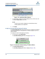 Preview for 72 page of Qlogic QLogic 12000 Series User Manual