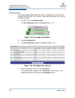 Preview for 78 page of Qlogic QLogic 12000 Series User Manual