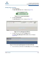 Preview for 81 page of Qlogic QLogic 12000 Series User Manual