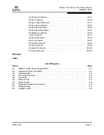 Preview for 7 page of Qlogic SANbox 1400 Series Installation Manual