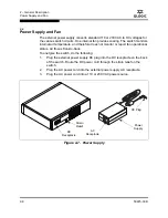 Preview for 34 page of Qlogic SANbox 1400 Series Installation Manual