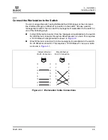 Preview for 51 page of Qlogic SANbox 1400 Series Installation Manual