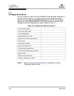 Preview for 64 page of Qlogic SANbox 1400 Series Installation Manual