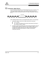 Preview for 75 page of Qlogic SANbox 1400 Series Installation Manual