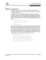 Preview for 91 page of Qlogic SANbox 1400 Series Installation Manual