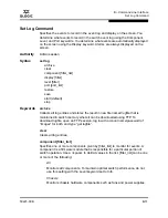 Preview for 139 page of Qlogic SANbox 1400 Series Installation Manual