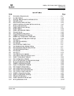 Preview for 11 page of Qlogic SANbox 1400 Series User Manual