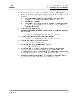Preview for 25 page of Qlogic SANbox 1400 Series User Manual