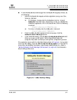 Preview for 27 page of Qlogic SANbox 1400 Series User Manual