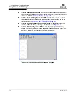 Preview for 28 page of Qlogic SANbox 1400 Series User Manual