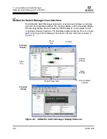 Preview for 36 page of Qlogic SANbox 1400 Series User Manual