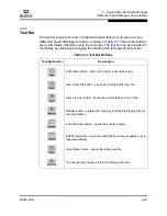 Preview for 39 page of Qlogic SANbox 1400 Series User Manual
