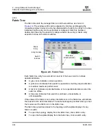 Preview for 40 page of Qlogic SANbox 1400 Series User Manual