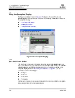 Preview for 46 page of Qlogic SANbox 1400 Series User Manual