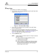 Preview for 53 page of Qlogic SANbox 1400 Series User Manual