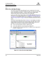 Preview for 64 page of Qlogic SANbox 1400 Series User Manual