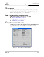 Preview for 65 page of Qlogic SANbox 1400 Series User Manual