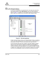 Preview for 73 page of Qlogic SANbox 1400 Series User Manual