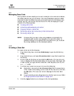 Preview for 79 page of Qlogic SANbox 1400 Series User Manual