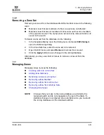 Preview for 81 page of Qlogic SANbox 1400 Series User Manual