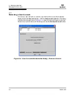 Preview for 92 page of Qlogic SANbox 1400 Series User Manual